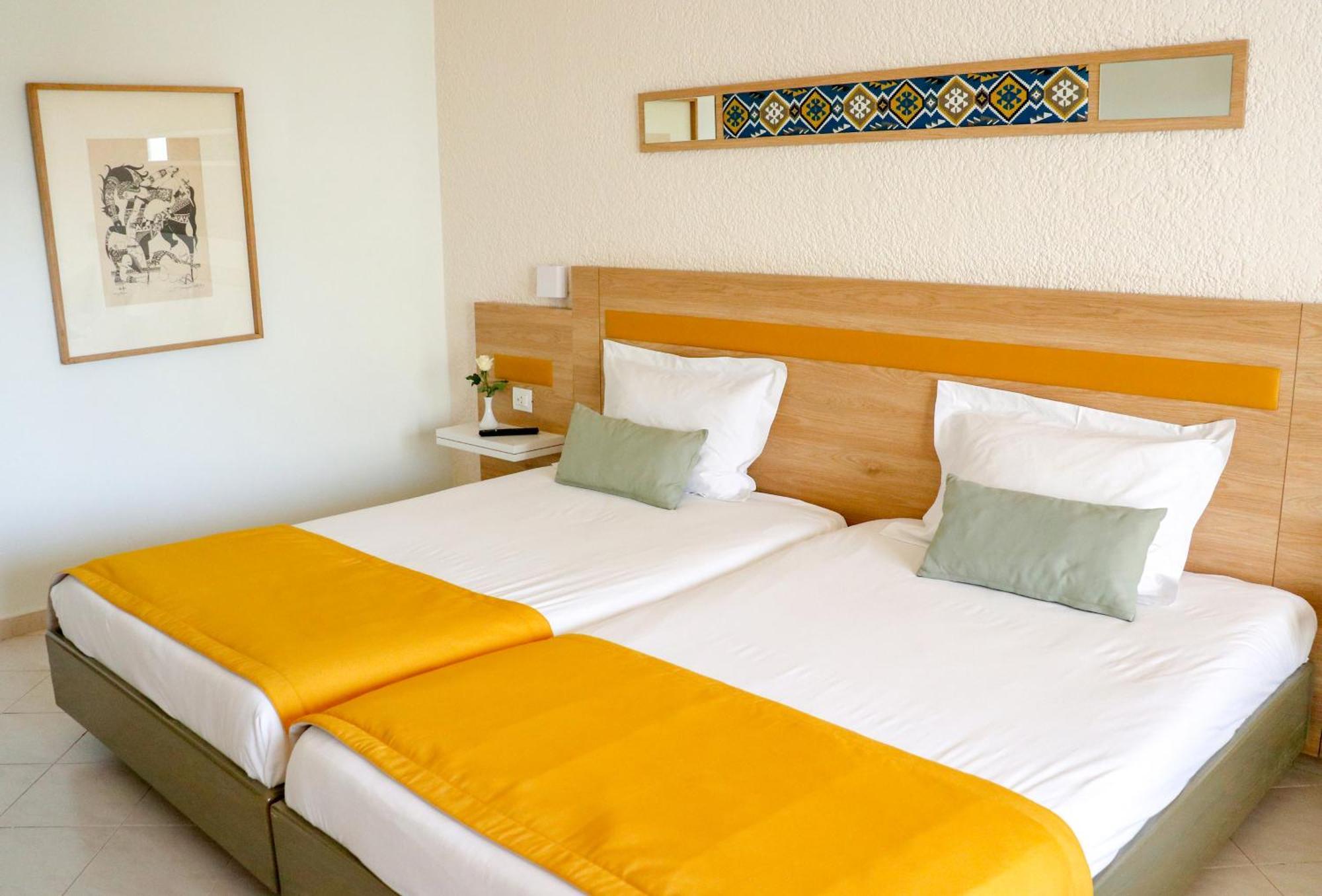 Double Room with Garden View,1670638417:JPEG