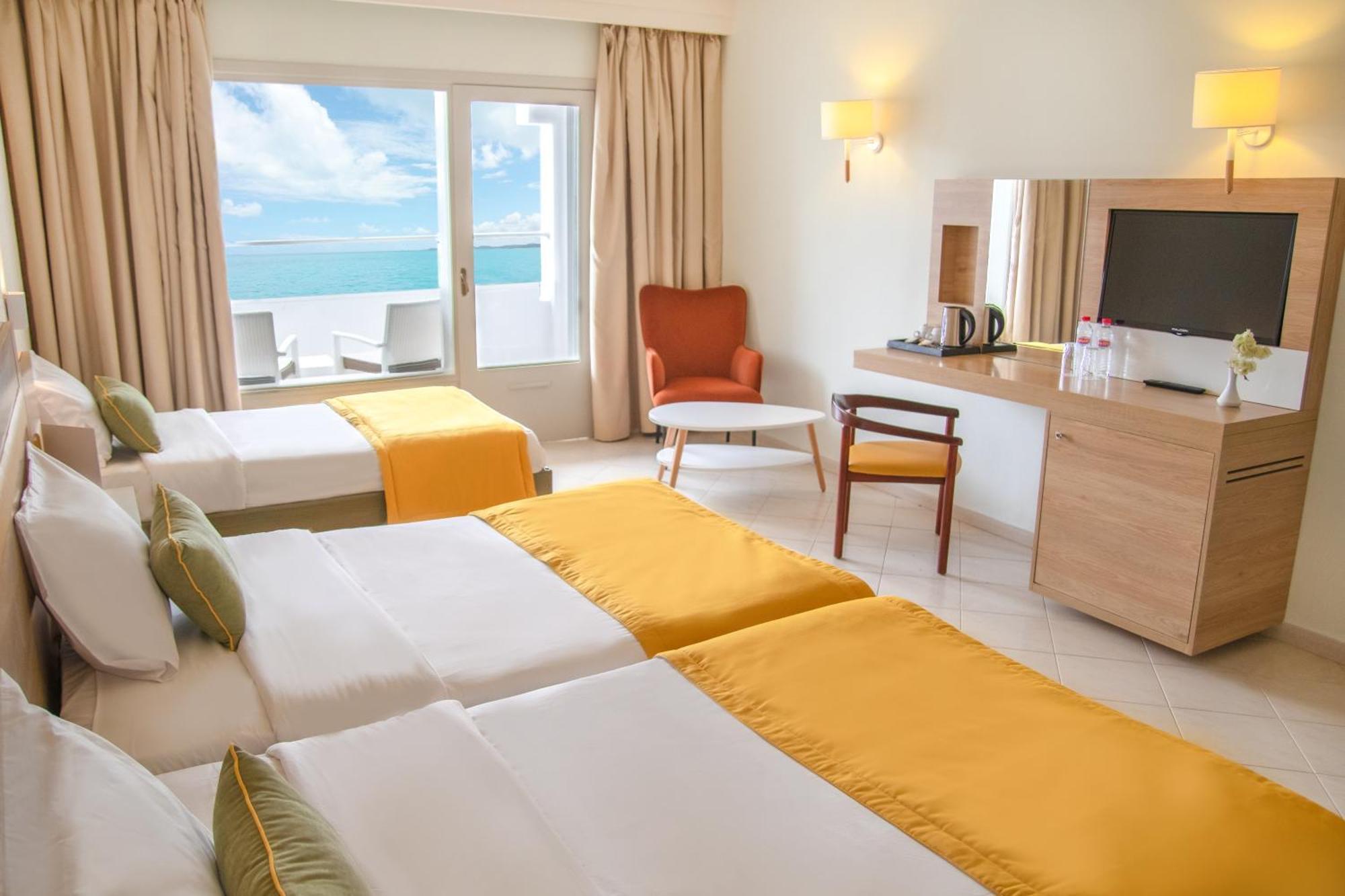 Triple Room with Sea View,1670638428:JPEG